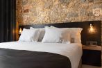 Quarto Duplo Superior - Porta 20 Boutique Guesthouse Leiria