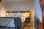 Suite - Porta 20 Boutique Guesthouse Leiria